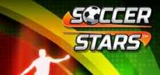 soccer stars logo_300x200.jpg